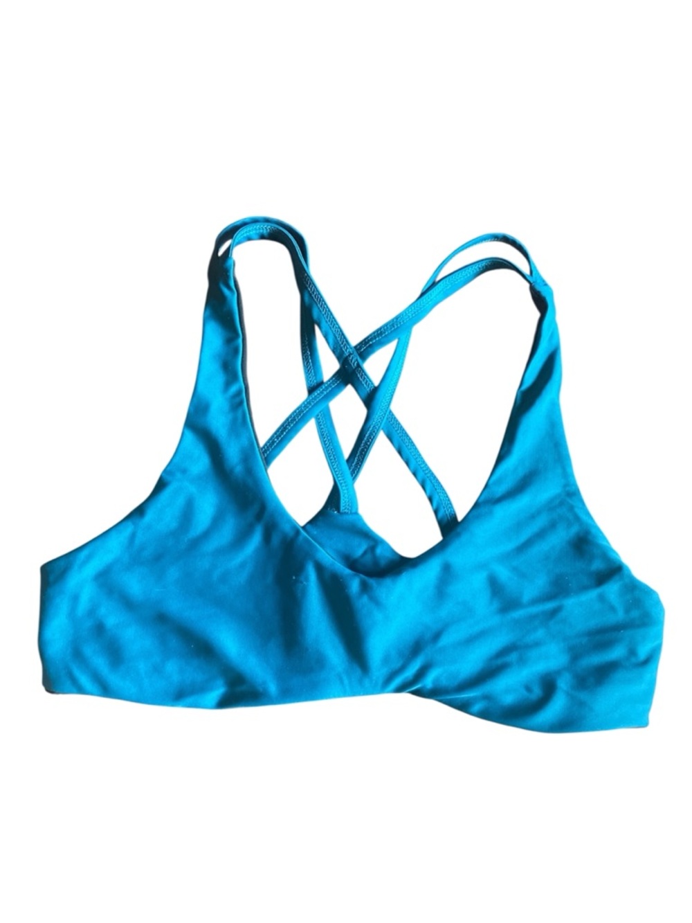 Tera Kai reversible sports bra